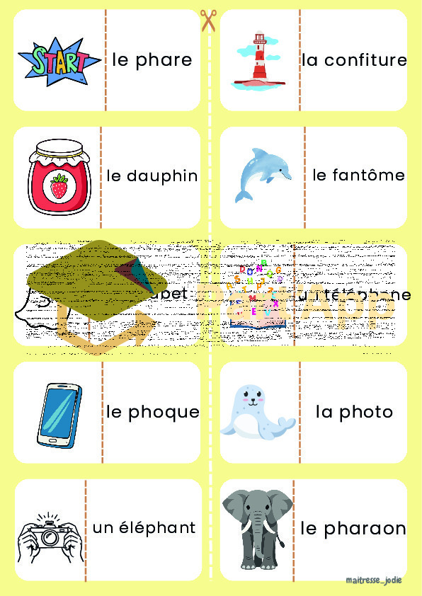 Le son f/ph_6