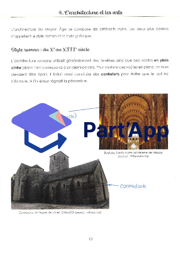 Le Moyen Âge - Partie 2_11