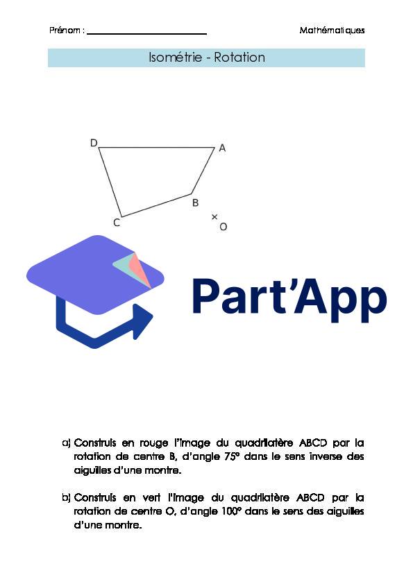 Maths 7H-8H - Rotation 1 (fiche d'exercices)_2