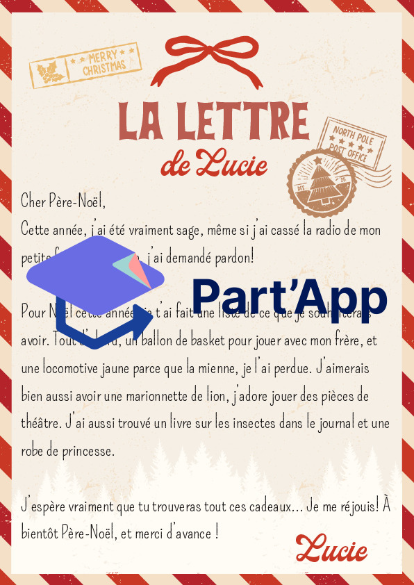 4H: Lecture "les listes de Noël"_3