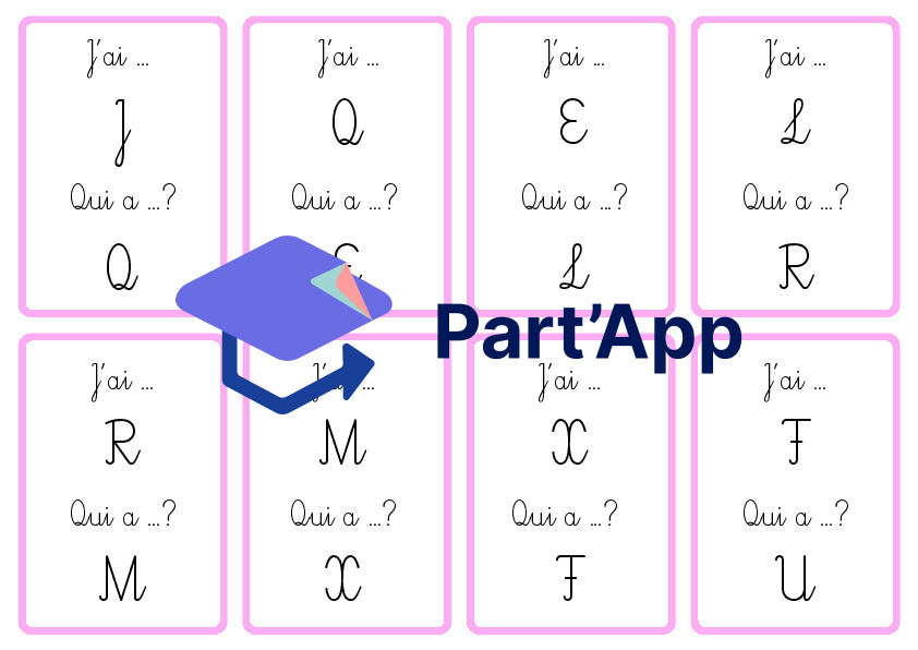 J'ai... Qui a... ? Les lettres majuscules liées_16