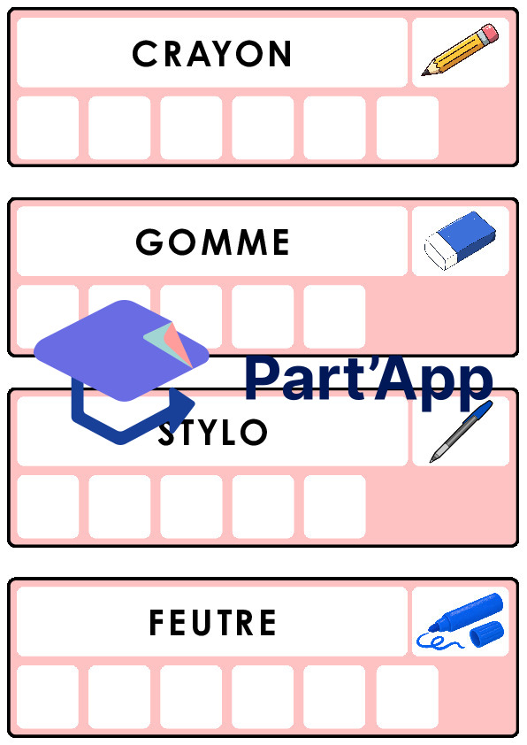 CE - écriture des mots de la rentrée_2