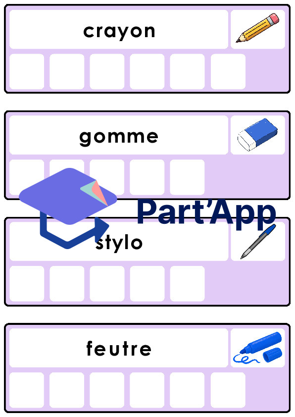 CE - écriture des mots de la rentrée_3