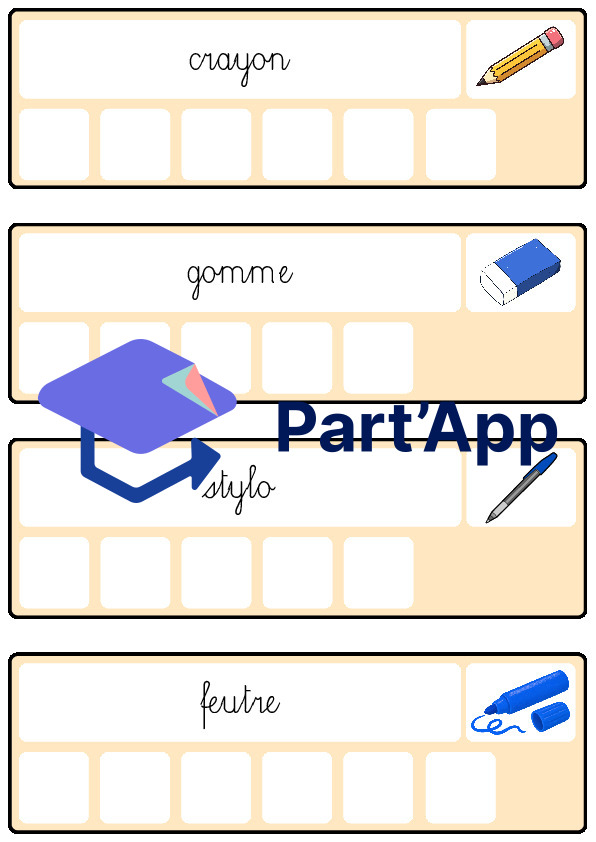CE - écriture des mots de la rentrée_4