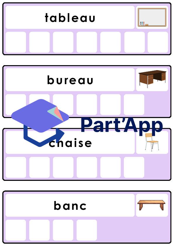 CE - écriture des mots de la rentrée_6