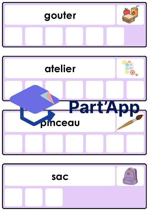 CE - écriture des mots de la rentrée_9