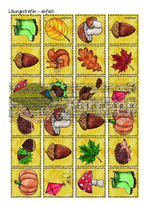 Écoute attentivement - Automne_5