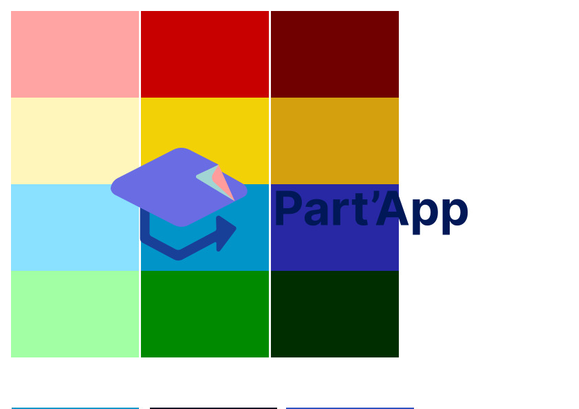 atelier pincettes de couleur_2