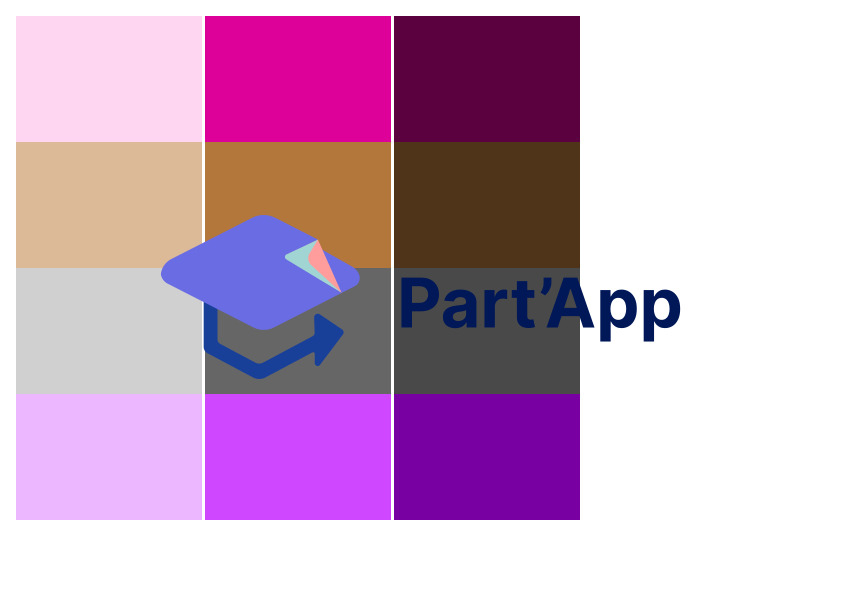 atelier pincettes de couleur_3