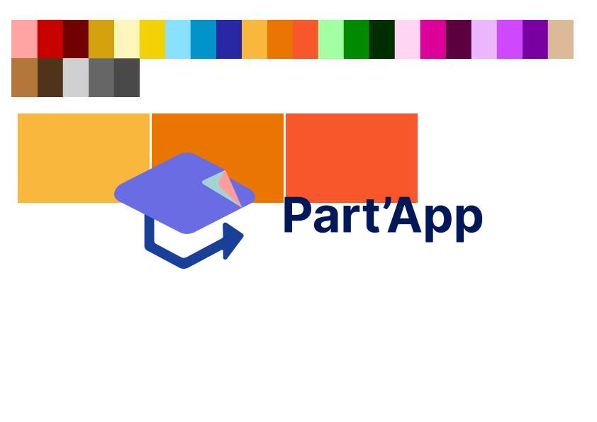 atelier pincettes de couleur_4