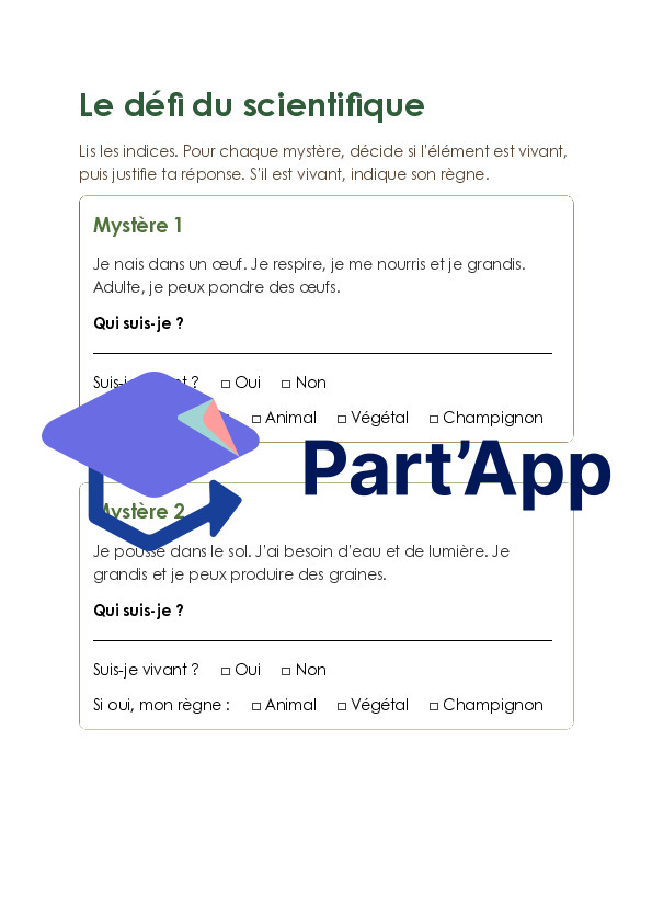 Défis du scientifique_2