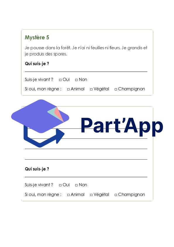 Défis du scientifique_4