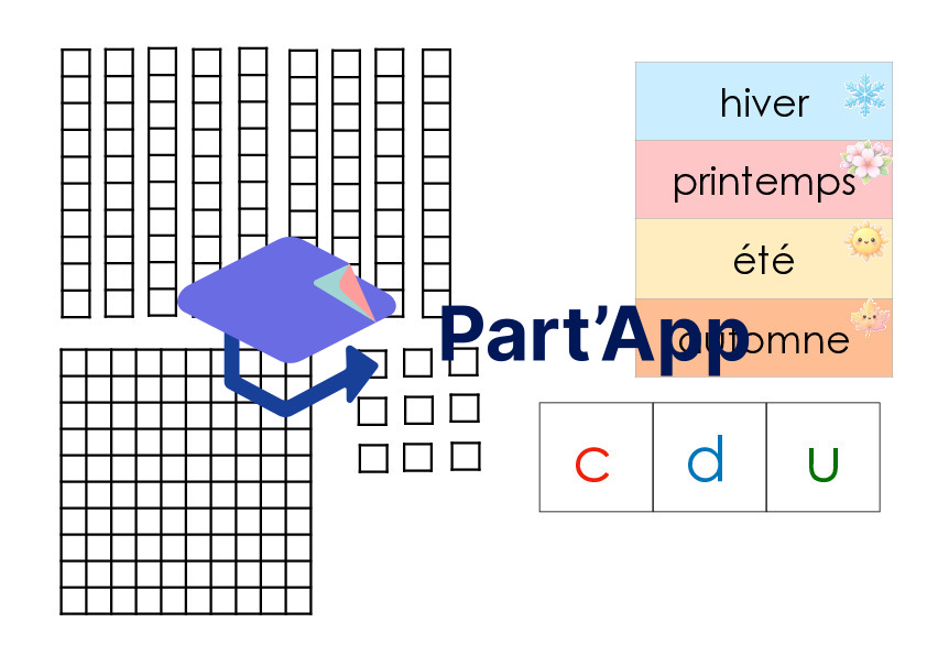 Calendrier_2