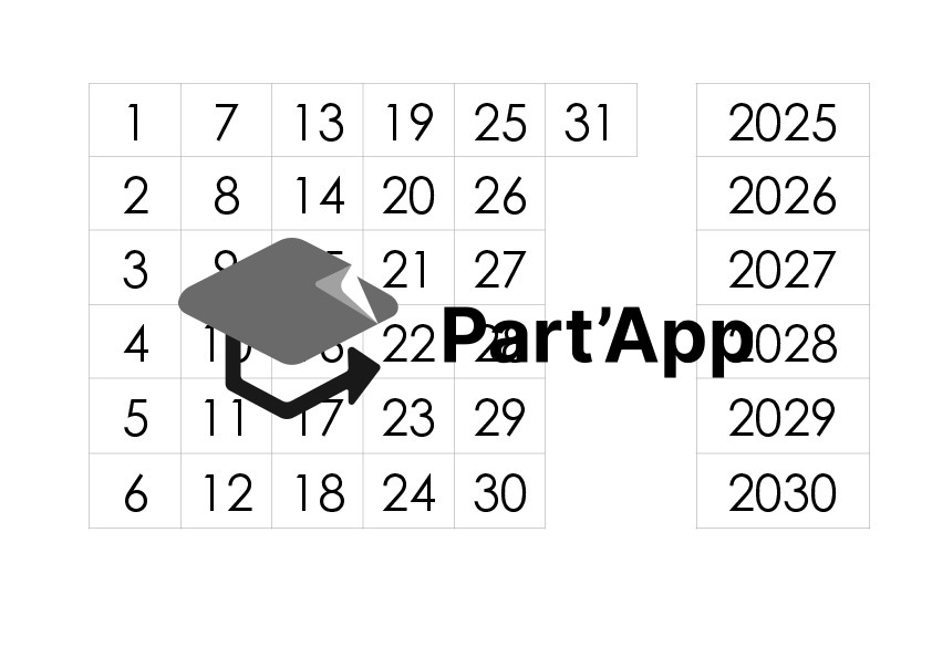 Calendrier_3