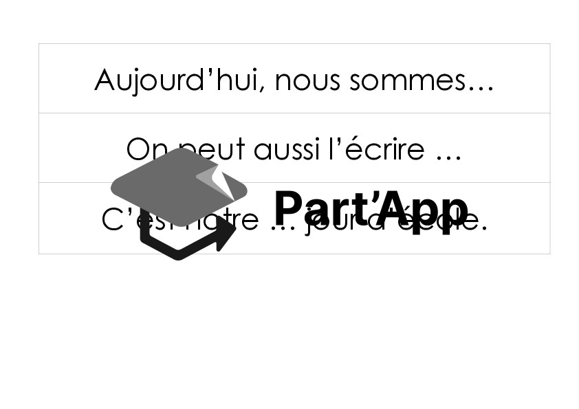 Calendrier_4