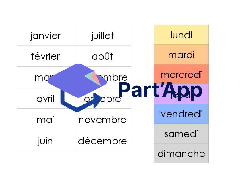 Calendrier_5