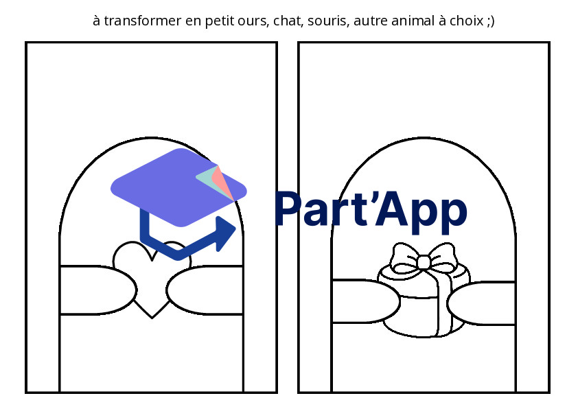 Coin des mots doux_3