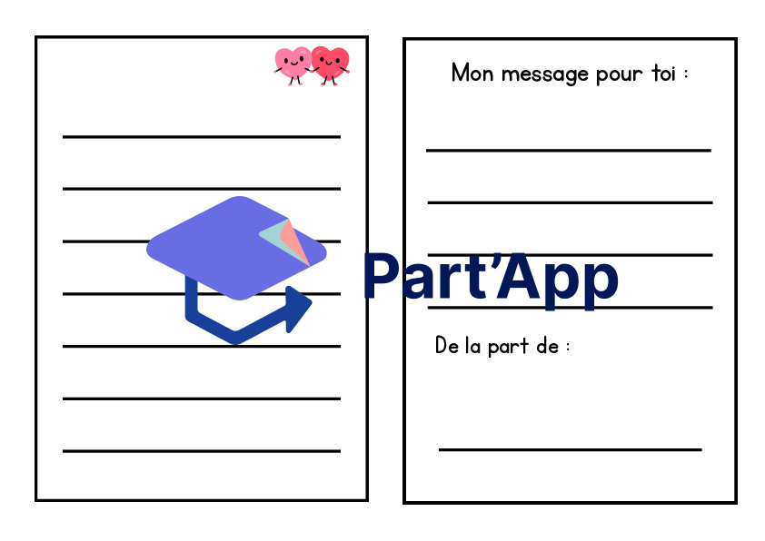 Coin des mots doux_5