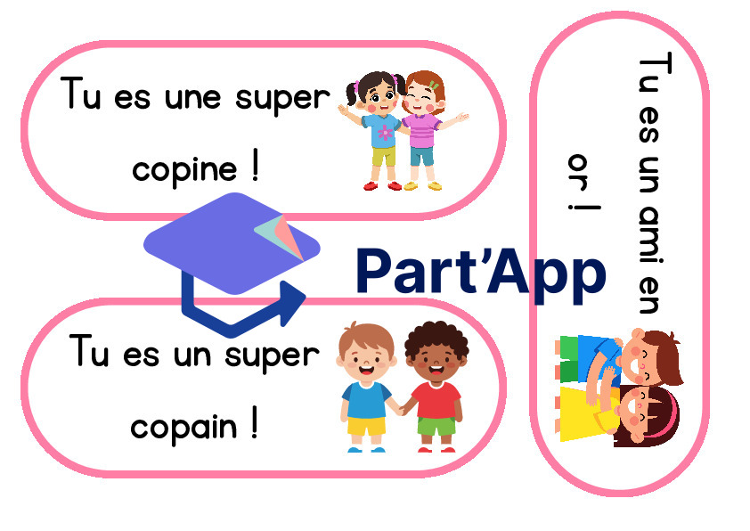 Coin des mots doux_6