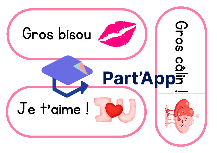 Coin des mots doux_7