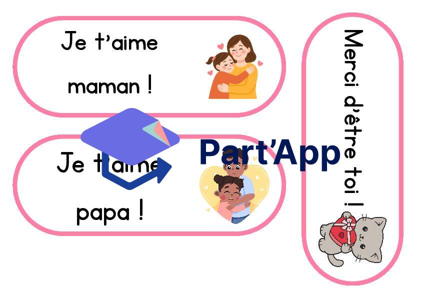 Coin des mots doux_8