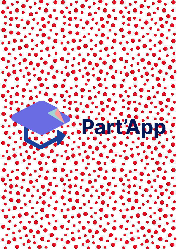 Jeu de cartes : Stop Aux Boutons !_3