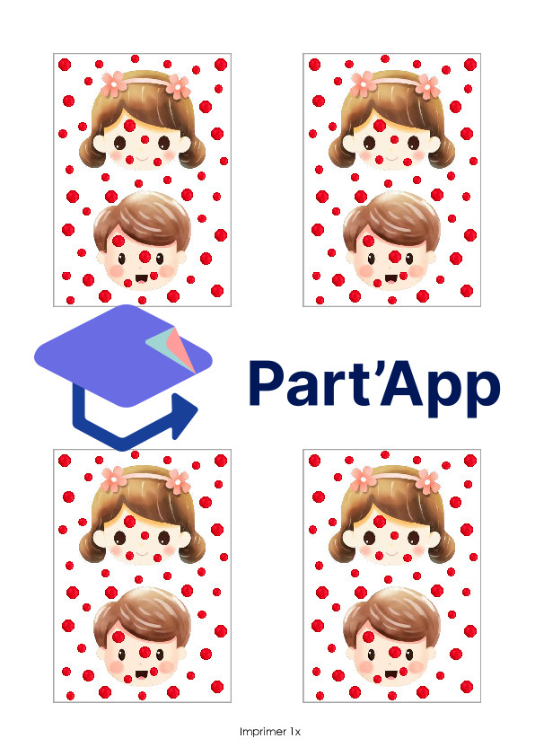 Jeu de cartes : Stop Aux Boutons !_5