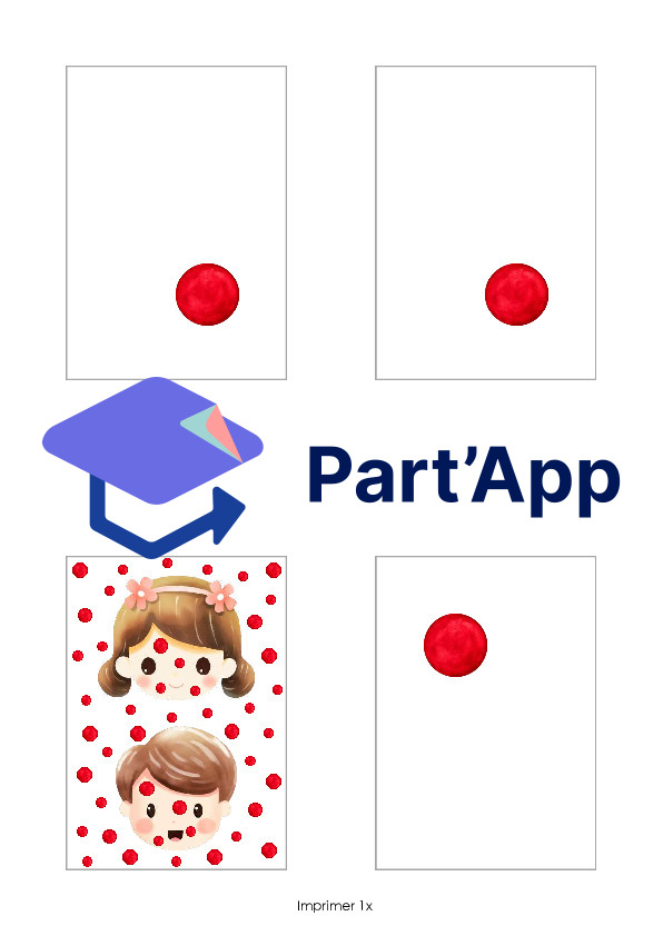 Jeu de cartes : Stop Aux Boutons !_6