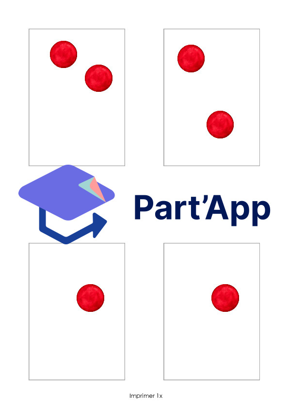 Jeu de cartes : Stop Aux Boutons !_9