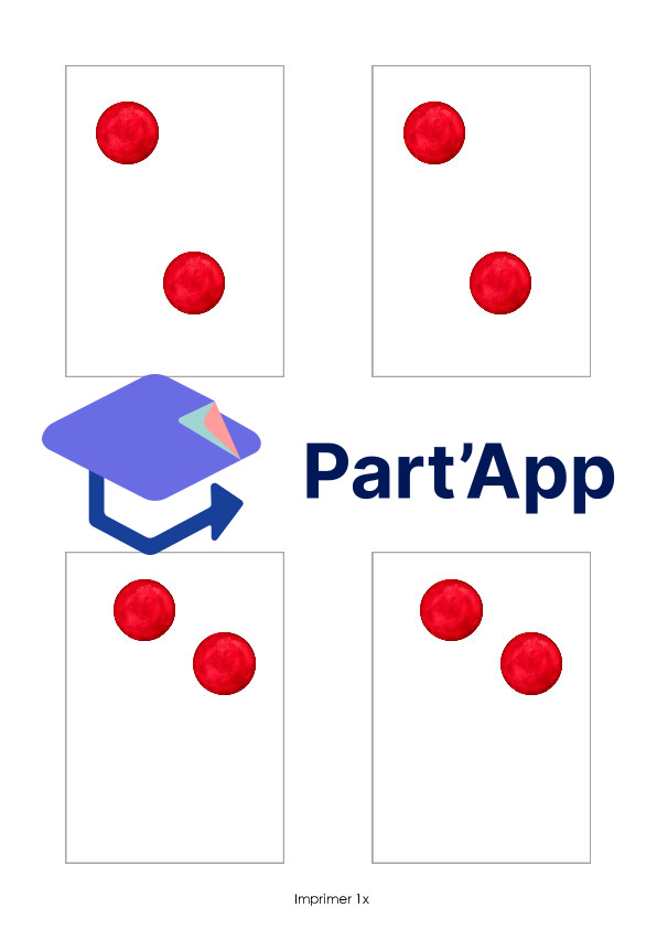 Jeu de cartes : Stop Aux Boutons !_10