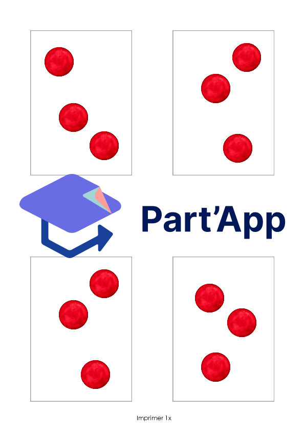 Jeu de cartes : Stop Aux Boutons !_11