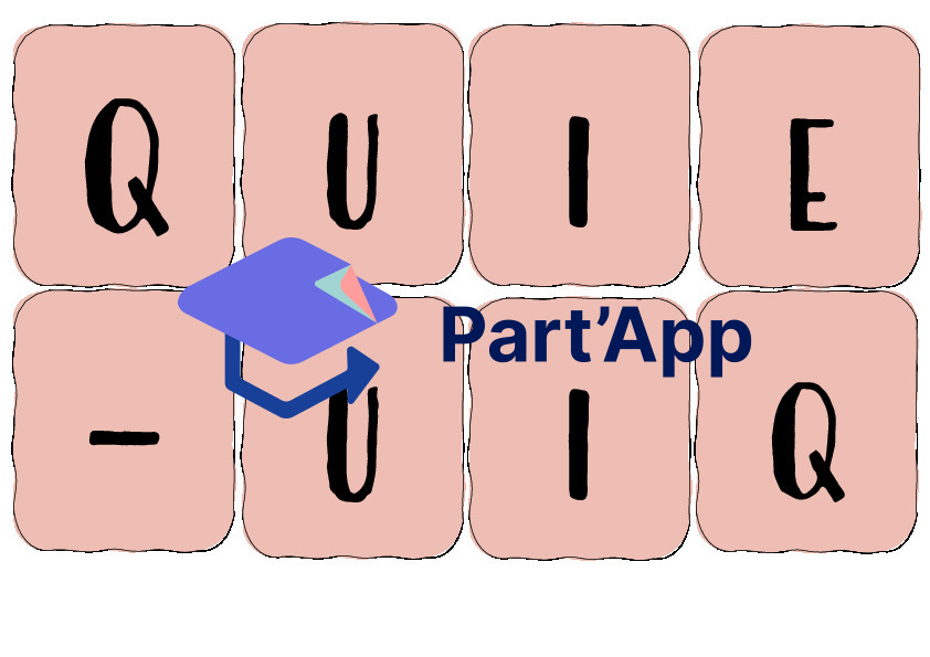Activité rentrée - qui est-ce_3
