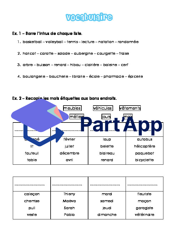 Dossier de rentrée de Français (début de 6P)_11