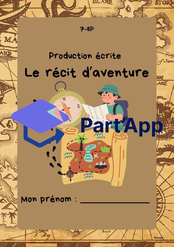 7-8P - Le récit d'aventure (PE)_2