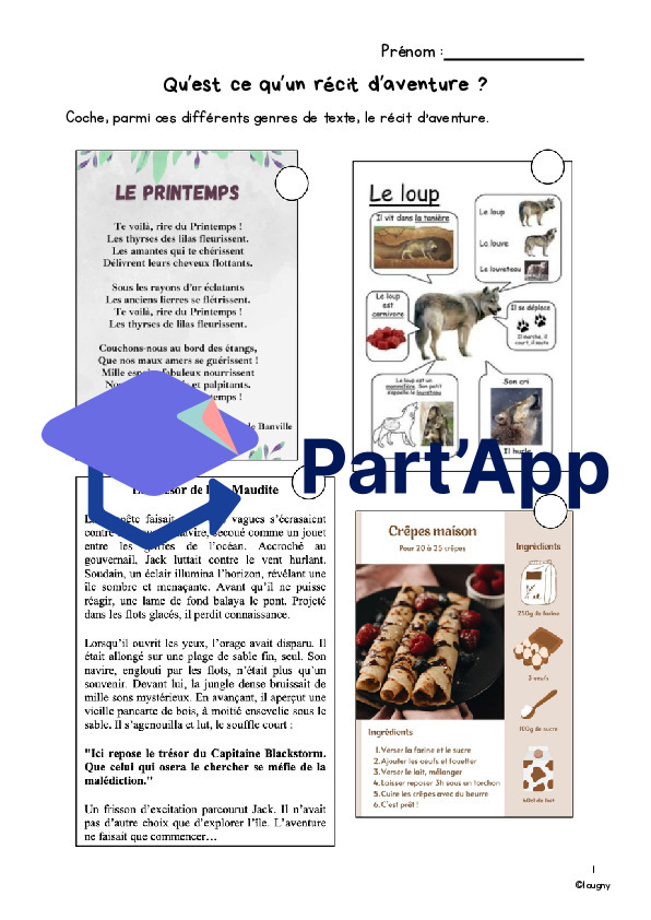 7-8P - Le récit d'aventure (PE)_4