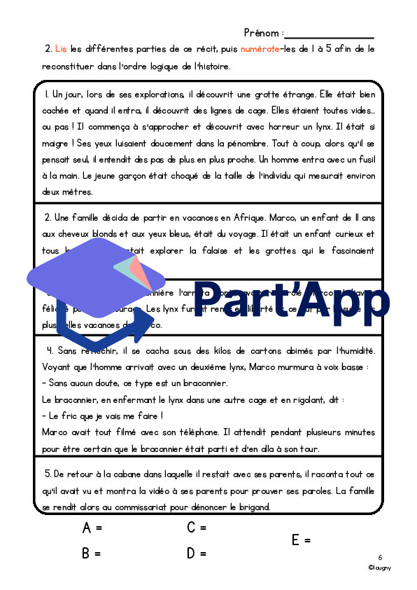 7-8P - Le récit d'aventure (PE)_9