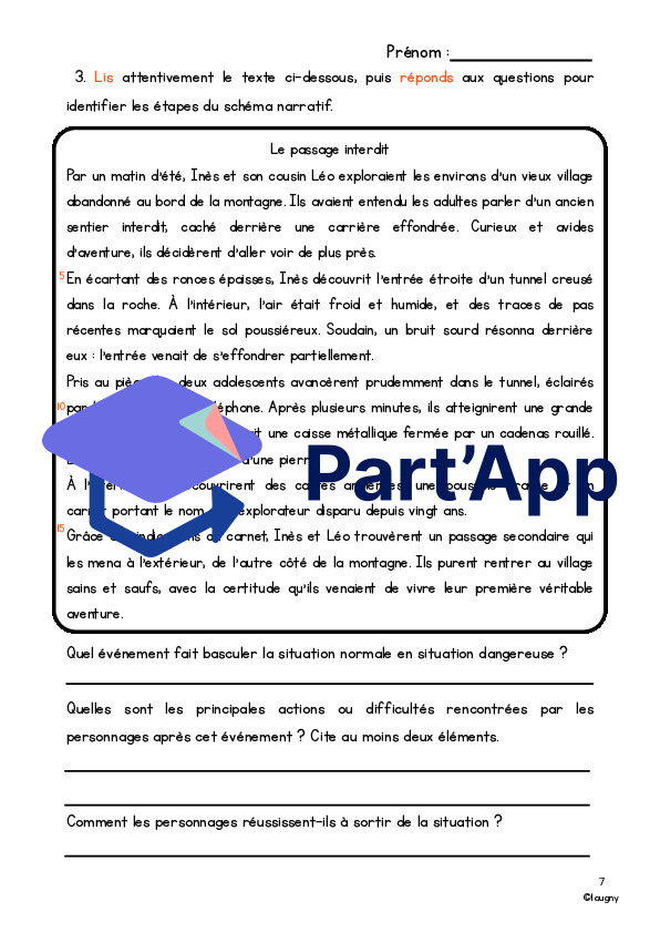7-8P - Le récit d'aventure (PE)_10