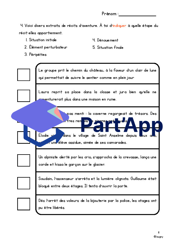7-8P - Le récit d'aventure (PE)_11