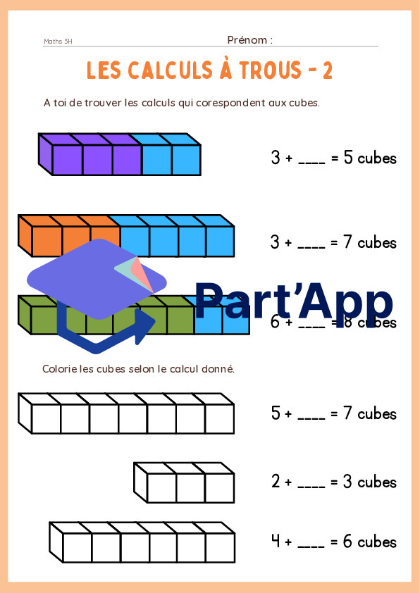 Les calculs à trous introduction_3
