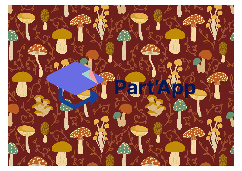 Le memory des champignons_5