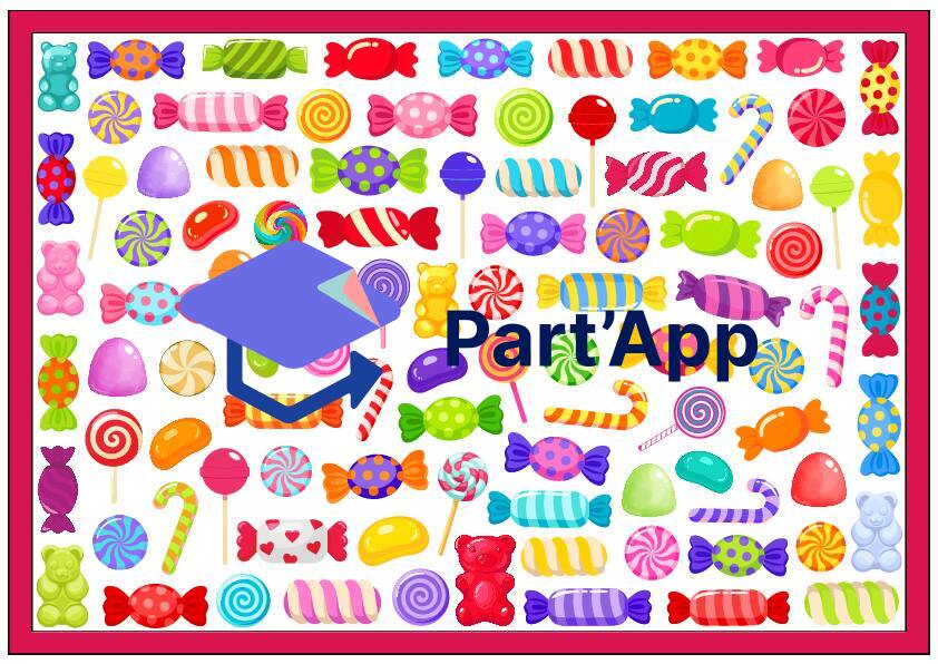 Cherche et trouve "Les bonbons de saint Nicolas"_6