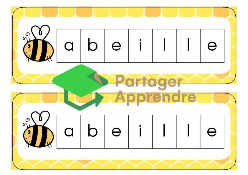 Jeu mot abeille_3