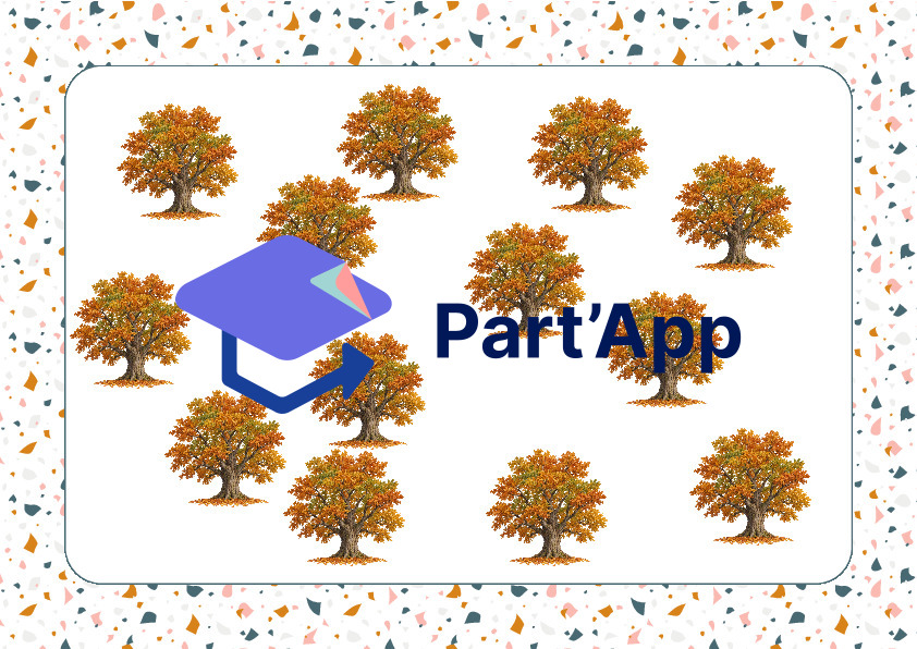 Cartes de dénombrement_6