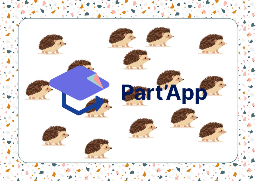Cartes de dénombrement_7
