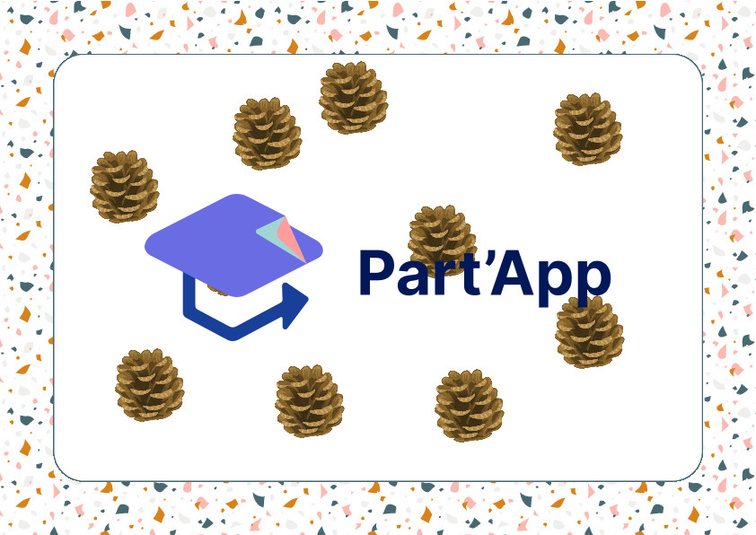 Cartes de dénombrement_9