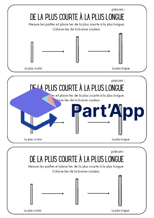 évaluation maths 3H - Grandeurs et mesures AV1.1_4