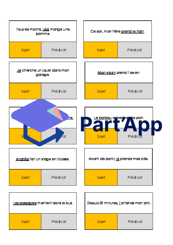 4P - FDL - 2 constituants obligatoire_2