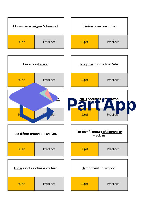 4P - FDL - 2 constituants obligatoire_3