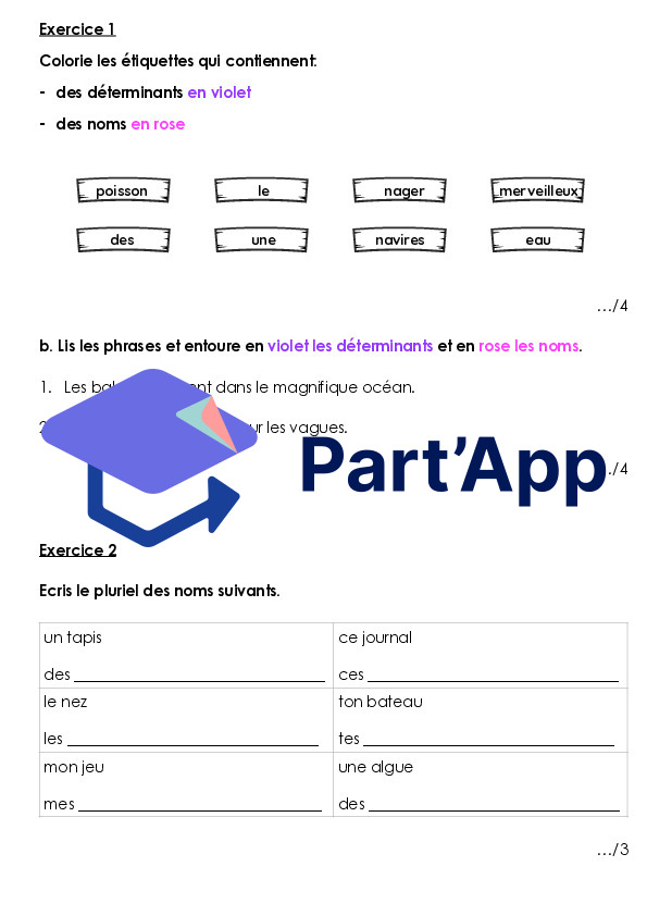 5H Évaluation module 5_3