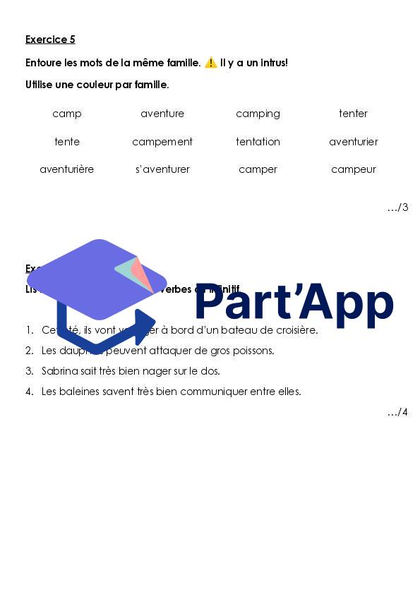 5H Évaluation module 5_5